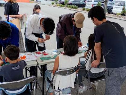 京都工学院高等学校