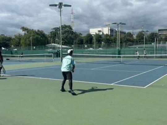 京都工学院高等学校