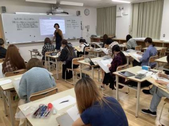 京都市立美術工芸高等学校