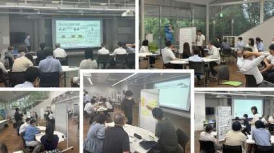 京都工学院高等学校