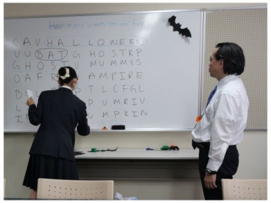 京都堀川音楽高等学校