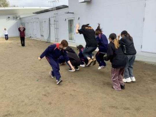 京都市立美術工芸高等学校