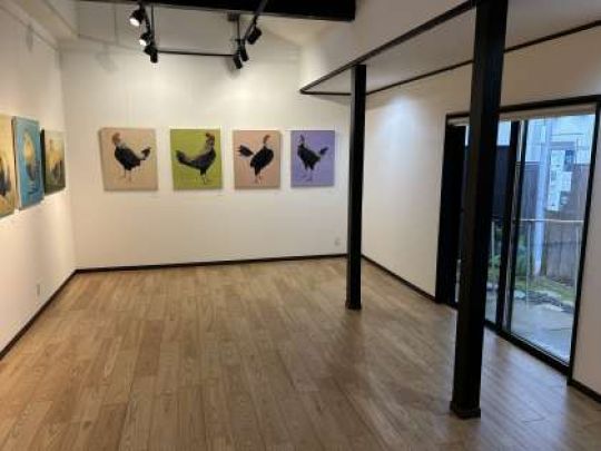 京都市立美術工芸高等学校