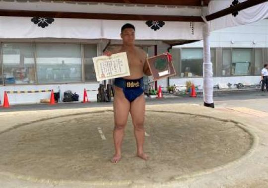 日吉ケ丘高等学校