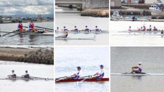 京都工学院高等学校