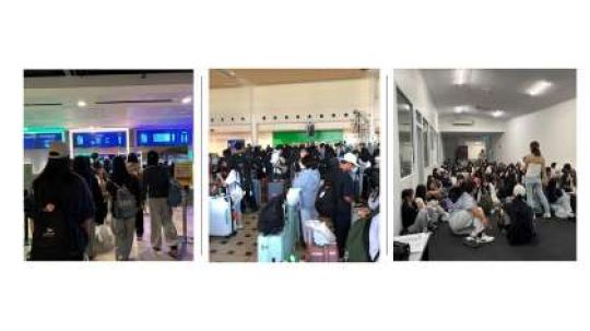 日吉ケ丘高等学校