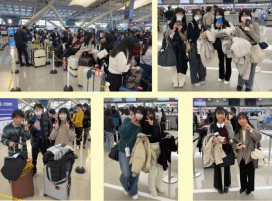 京都堀川音楽高等学校