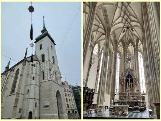 京都堀川音楽高等学校