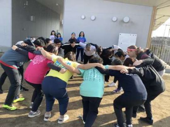 京都市立美術工芸高等学校