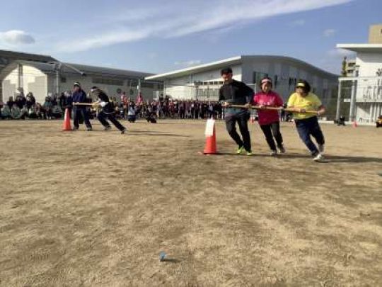 京都市立美術工芸高等学校