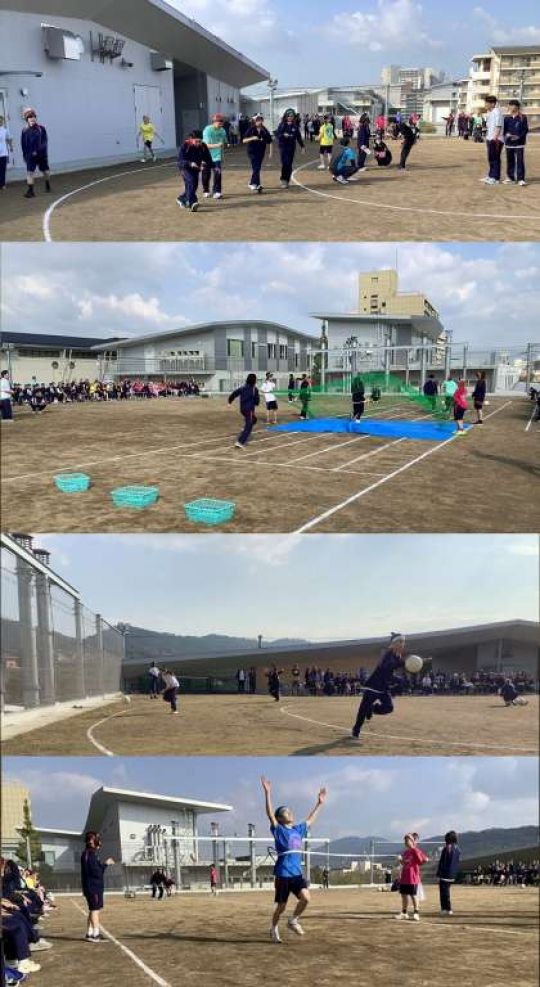 京都市立美術工芸高等学校