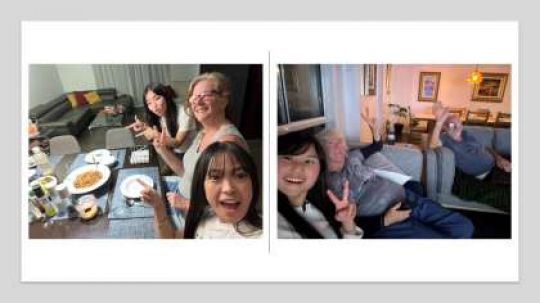 日吉ケ丘高等学校