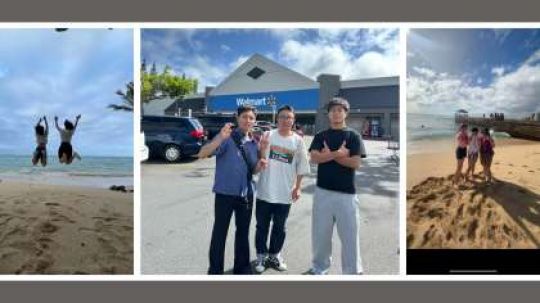 日吉ケ丘高等学校