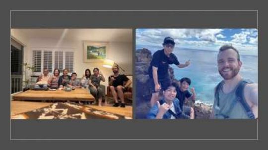 日吉ケ丘高等学校