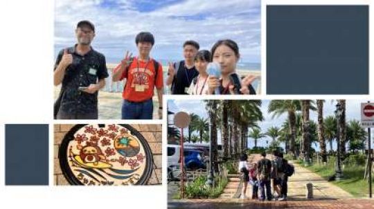 日吉ケ丘高等学校