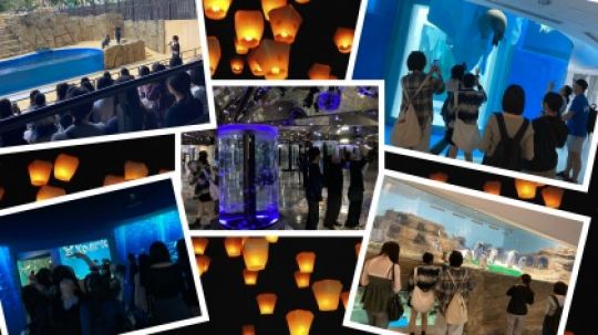 日吉ケ丘高等学校