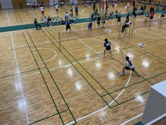 京都奏和高等学校(定時制)