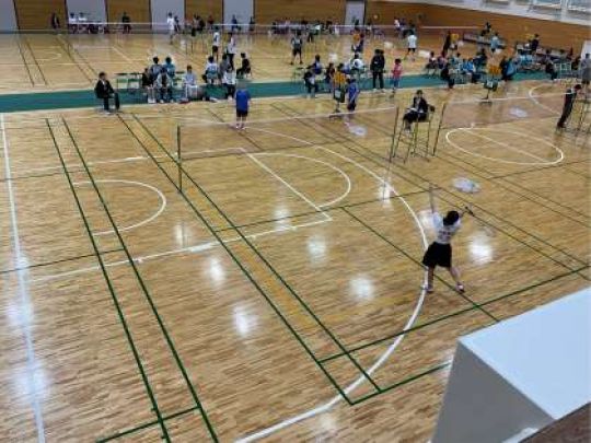 京都奏和高等学校(定時制)