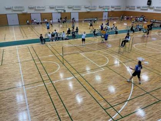 京都奏和高等学校(定時制)