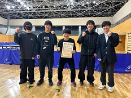 京都奏和高等学校(定時制)