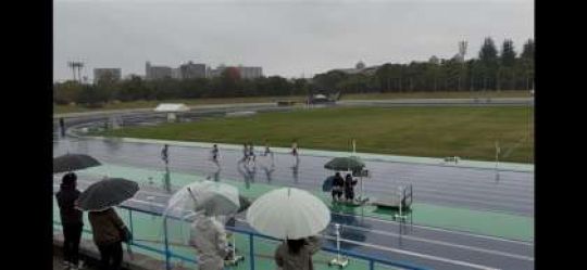 京都奏和高等学校(定時制)