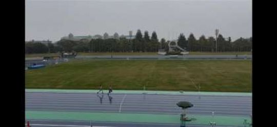 京都奏和高等学校(定時制)