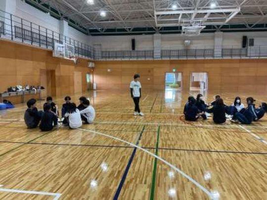 京都奏和高等学校(定時制)