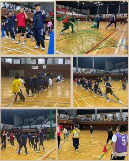 京都奏和高等学校(定時制)