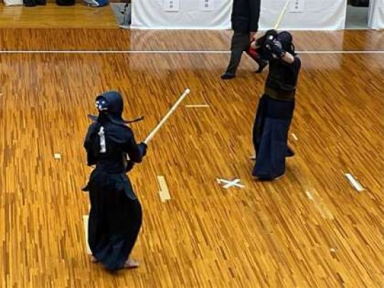 京都奏和高等学校(定時制)