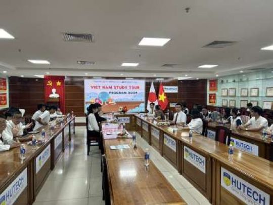 京都工学院高等学校