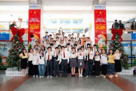 京都工学院高等学校