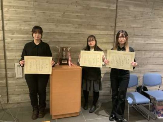 京都市立美術工芸高等学校