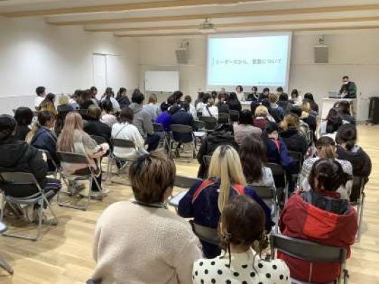 京都市立美術工芸高等学校