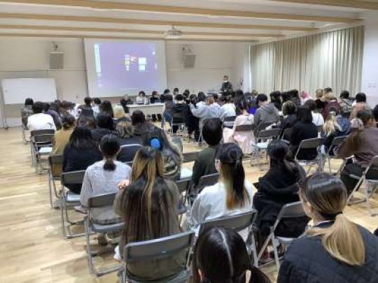 京都市立美術工芸高等学校