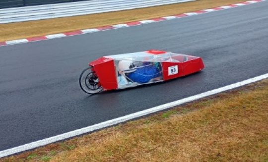 京都工学院高等学校