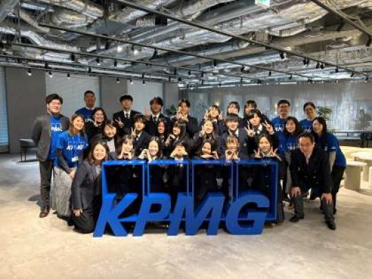 日吉ケ丘高等学校