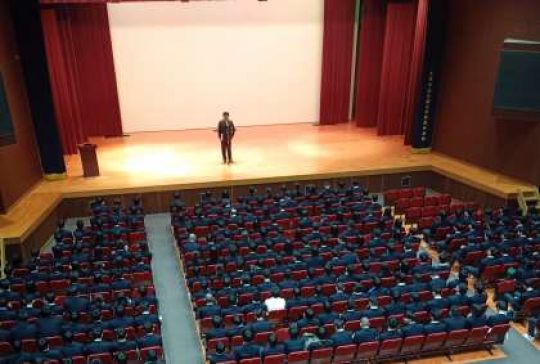 京都工学院高等学校